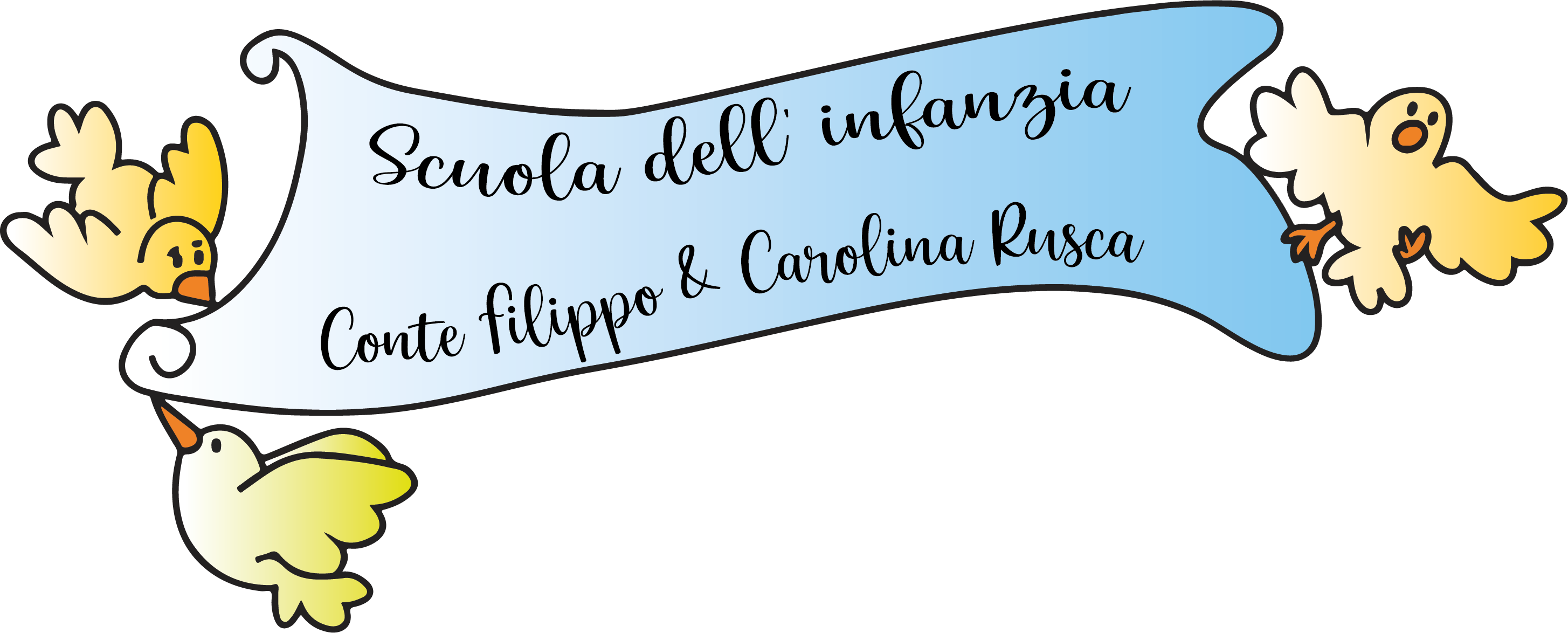 Scuola dell'Infanzia